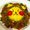 yoshihide76