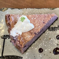 cheesecakefreak