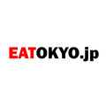 EATOKYO