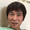 ユーザーのアイコン画像