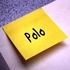 Polo_tt
