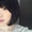 saori5963