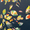 mari_com