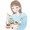 ユーザーのアイコン画像