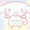 り__