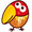 Kabu3