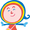 ニコ31