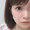 アベニューヴィータ