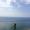 RedondoBeach0126