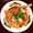 拉麺芙芙