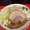 カロリー高い＝そりゃ美味しいよ