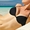 mary_198