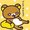 Rarikkuma420