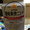 ユーザーのアイコン画像