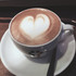 caramel_latte