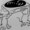 ユーザーのアイコン画像
