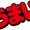 うまいもん探し隊1227