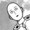 ユーザーのアイコン画像