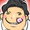 ユーザーのアイコン画像