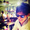 yu_to.0528