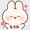 michi09060526