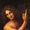 John the Baptist