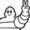 ユーザーのアイコン画像