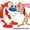stimpy