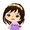悠奈