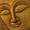 ユーザーのアイコン画像