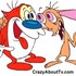 stimpy