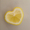 ユーザーのアイコン画像