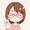 ユーザーのアイコン画像