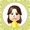 ユーザーのアイコン画像