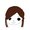 ユーザーのアイコン画像