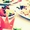 ひねもすのたり30709