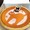 ユーザーのアイコン画像