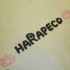 HARAPECO.28