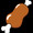 terutoshi_bussho