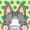 aoi0299