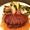 美食っち