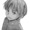 ユーザーのアイコン画像
