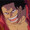 yujim422