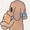 dogiyama