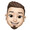 SACHIN_1987