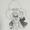 ユーザーのアイコン画像