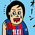 ryupey