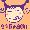 まろん★