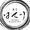 hasegawanishiazabu