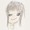 ユーザーのアイコン画像
